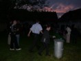 /album/noc-kostelu-23-kvetna-2014-kotel-sv-lukase-ve-svarove/noc-kostelu-svarov-23-5-2014-037-jpg/
